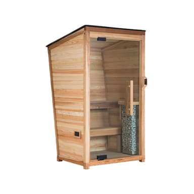 Product image for Sauna Mini