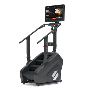 Product image for STEPR+