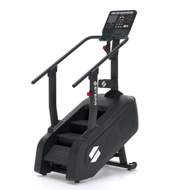 Product image for STEPR GO