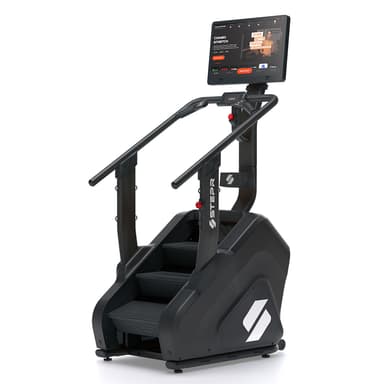 Product image for STEPR PRO+