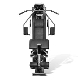 Technogym