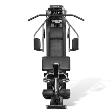 Product image for Unica