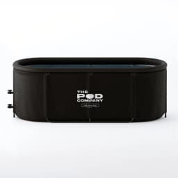 The Pod Company