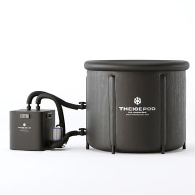 Product image for The Pod Chiller