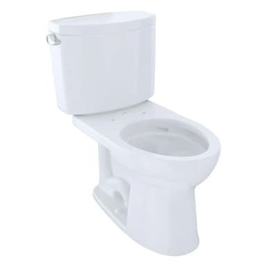 Product image for TOTO Drake® II