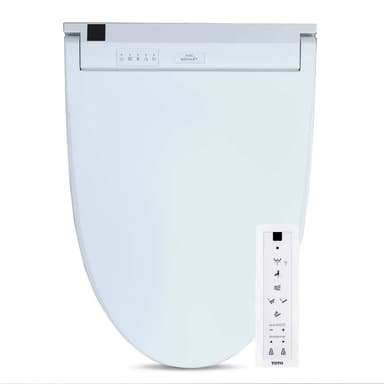 Product image for TOTO Washlet C5