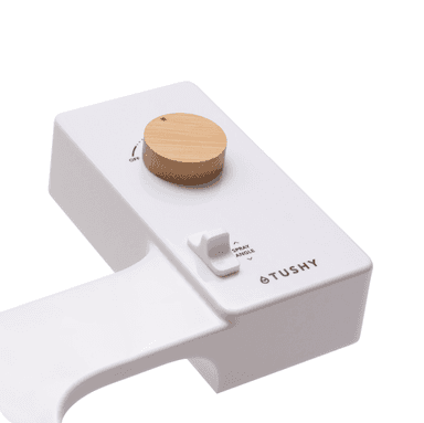 Product image for TUSHY Classic 3.0
