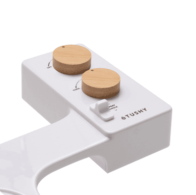 Product image for TUSHY Spa 3.0