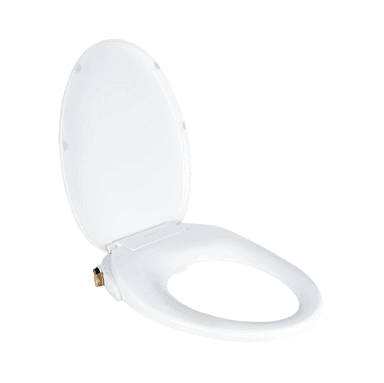 Product image for TUSHY Wave