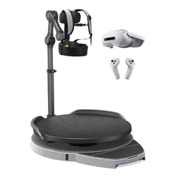 Virtuix