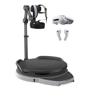 Product image for Omni One