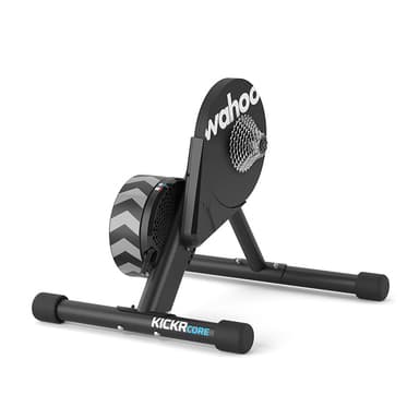 Product image for KICKR CORE