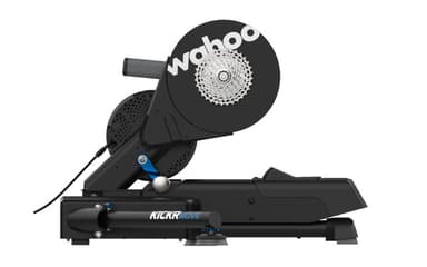 Product image for KICKR MOVE