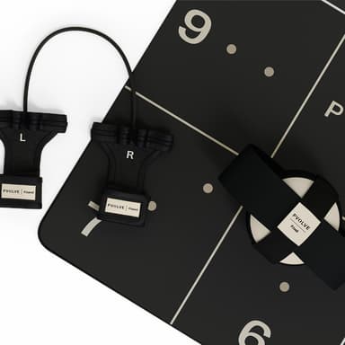 Product image for WHOOP