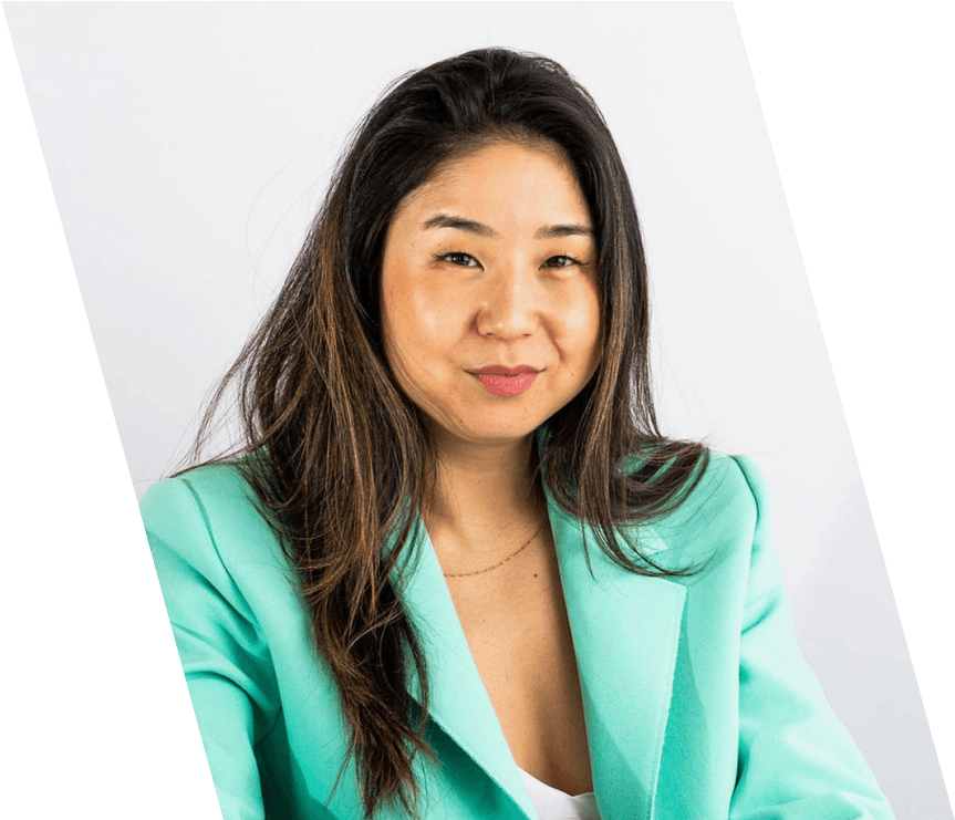 Save 30 On HSA FSA Eligible Exercise Supplements Health Tech Truemed save-30-on-hsa-fsa-eligible-exercise-supplements-health-tech-truemed