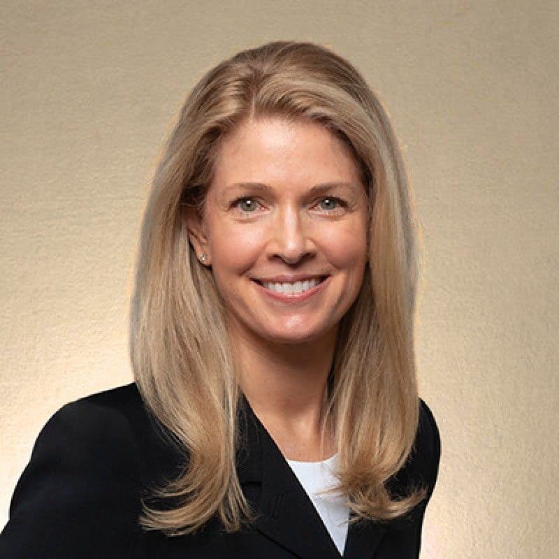 Headshot of Katherine Janosz, MD