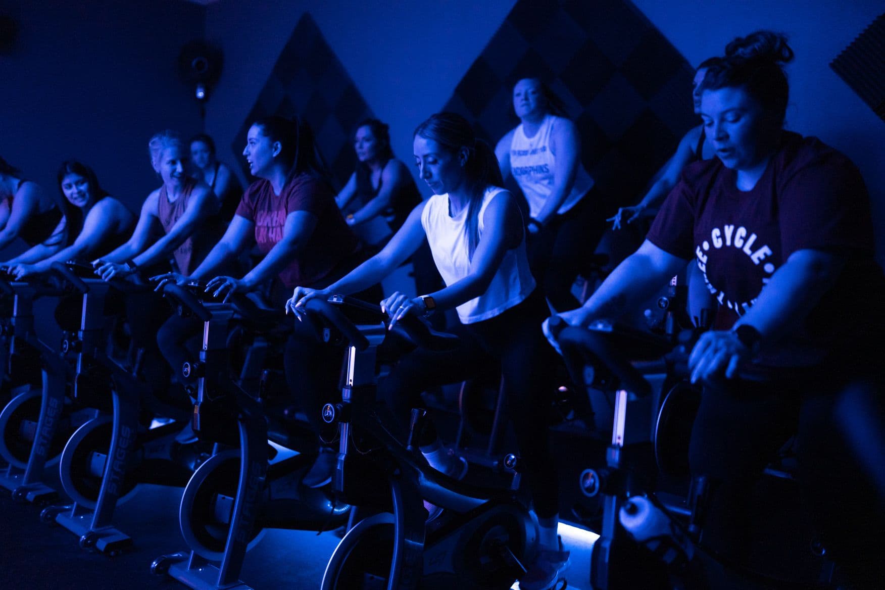 Studio Thirty Three image