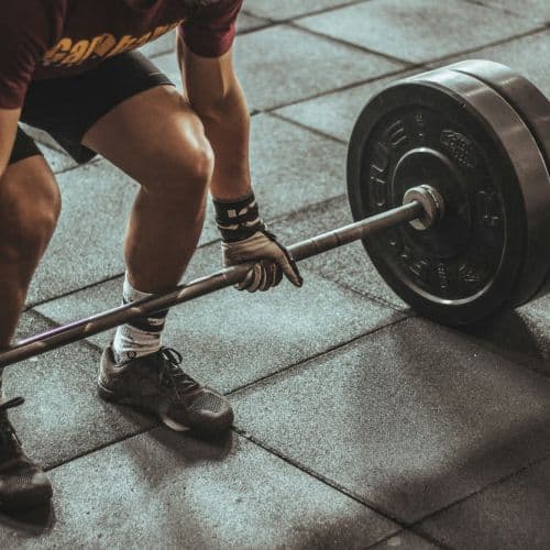 Movement is Medicine: Unlock Savings with HSA/FSA for Fitness Tools
