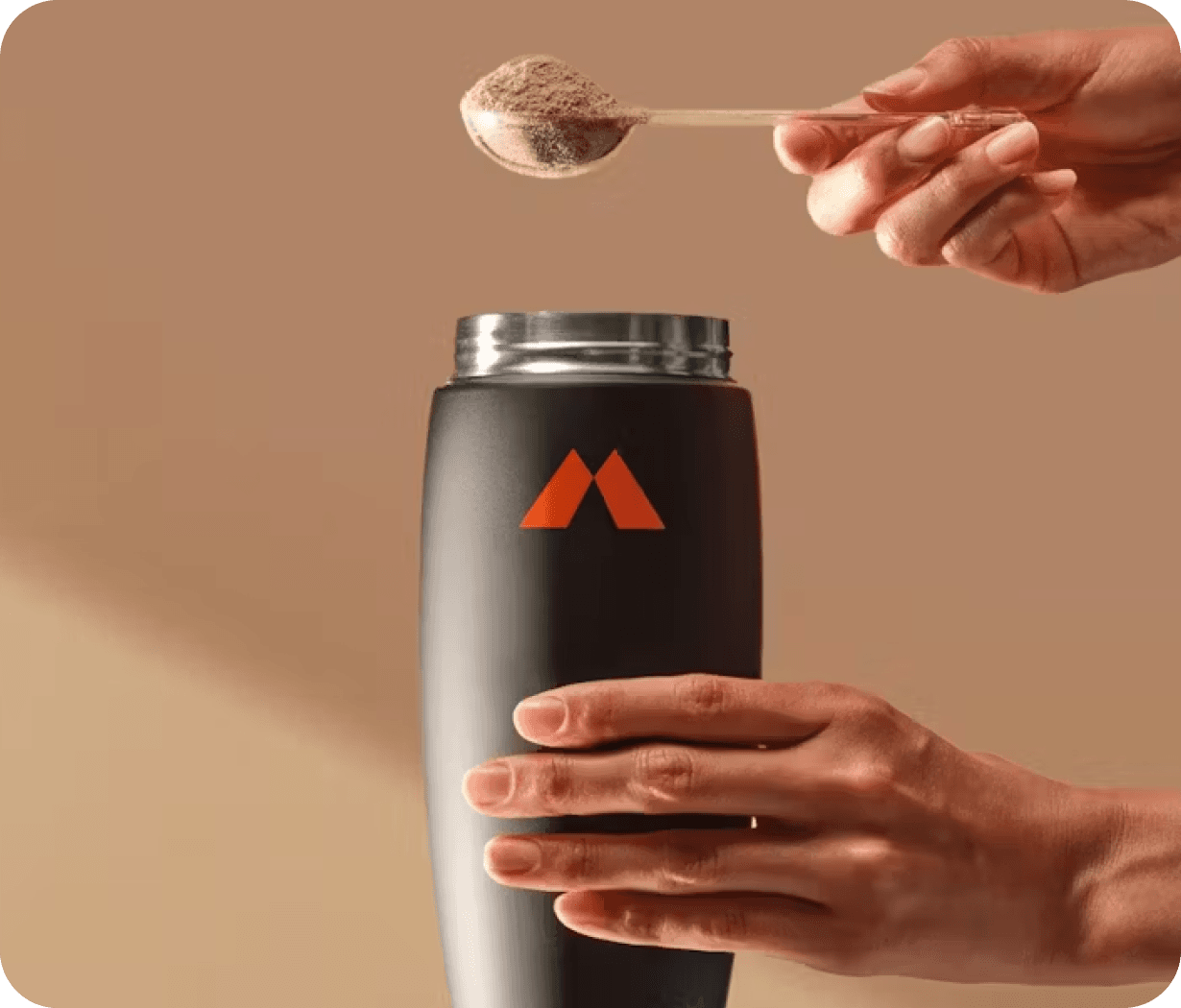 Momentous Boosts Orders and Conversion with Truemed