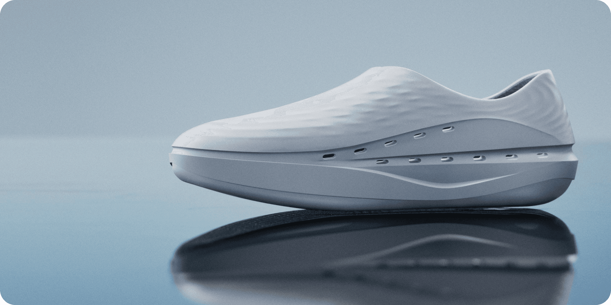 FullWidthBanner image