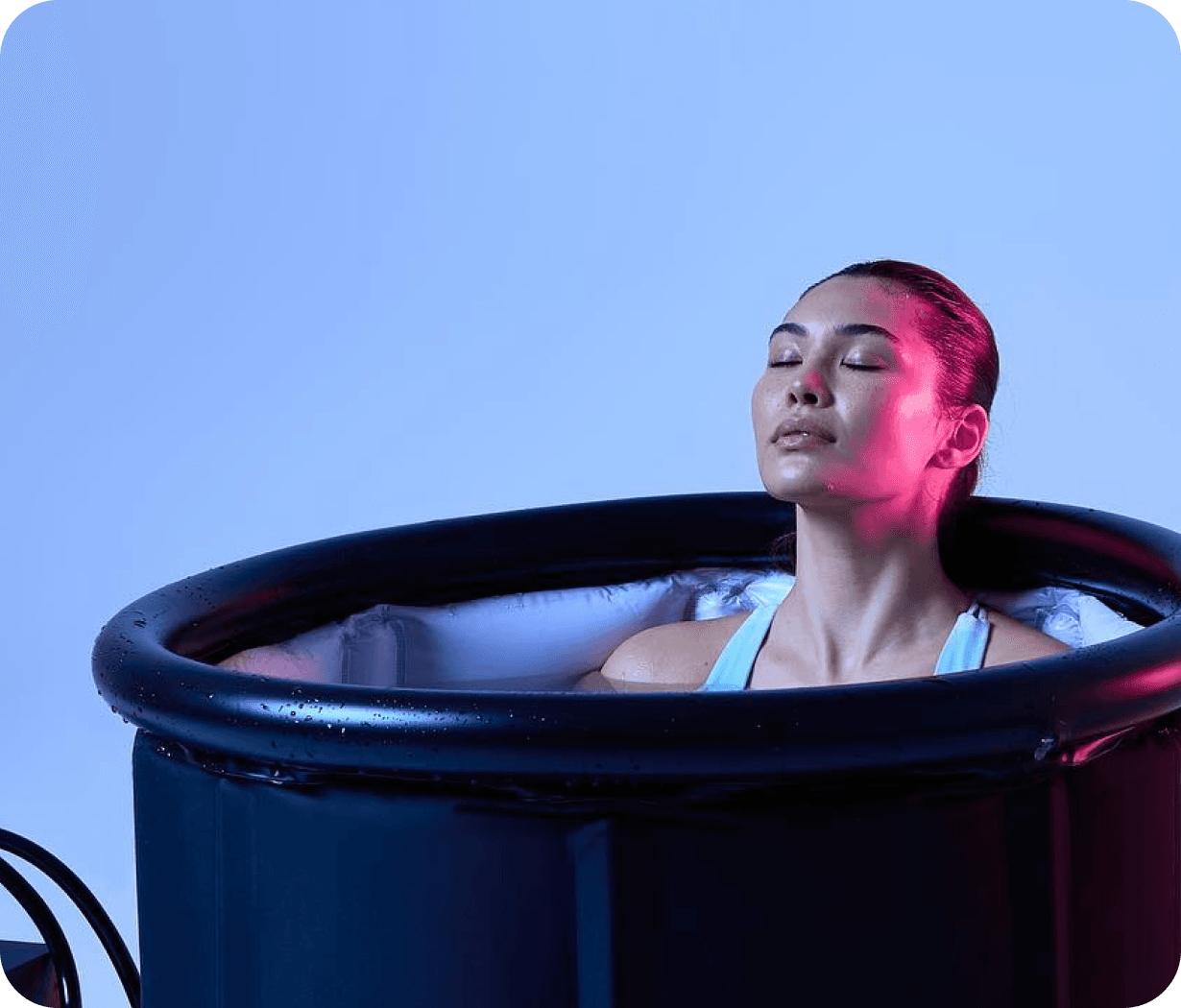 How The Pod Company Drove Sales with Truemed’s HSA/FSA Payment Integration