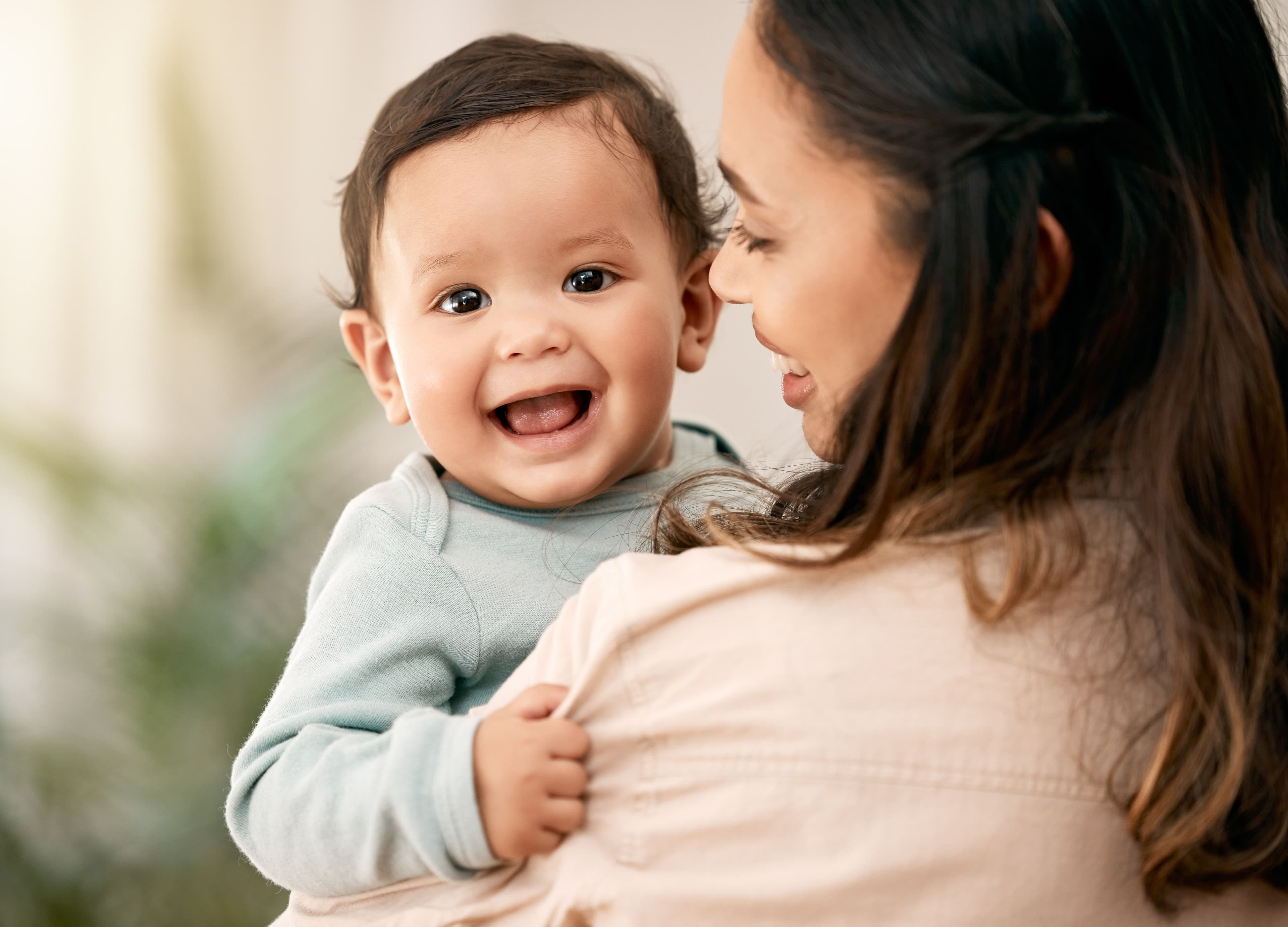 HSA Eligible Baby Items: What's Covered and How to Unlock More for Mom & Baby