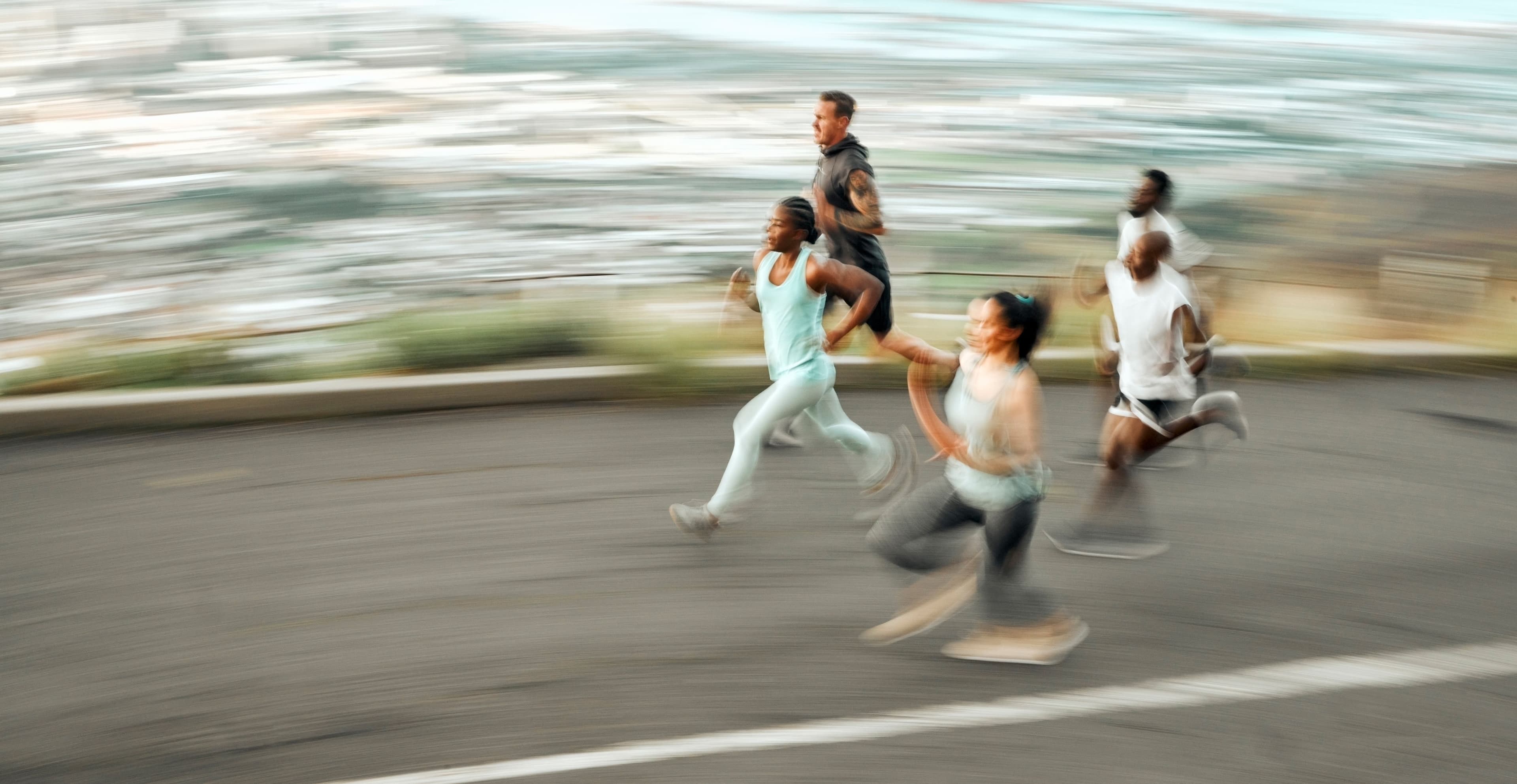 FullWidthBanner image