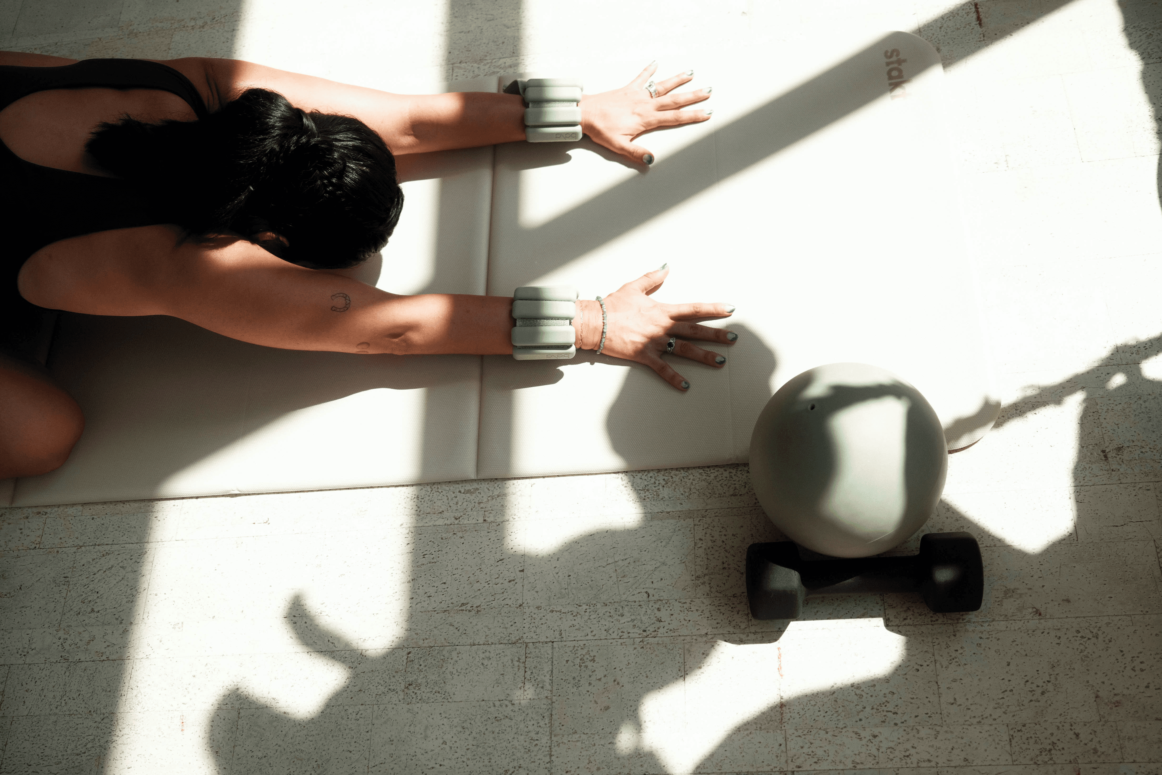 True40 Fitness Studio image