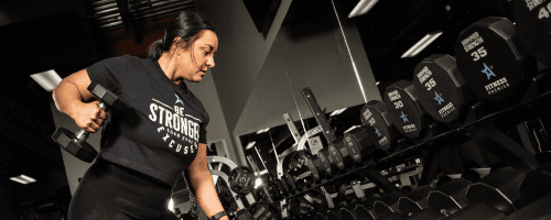 Fitness Premier image