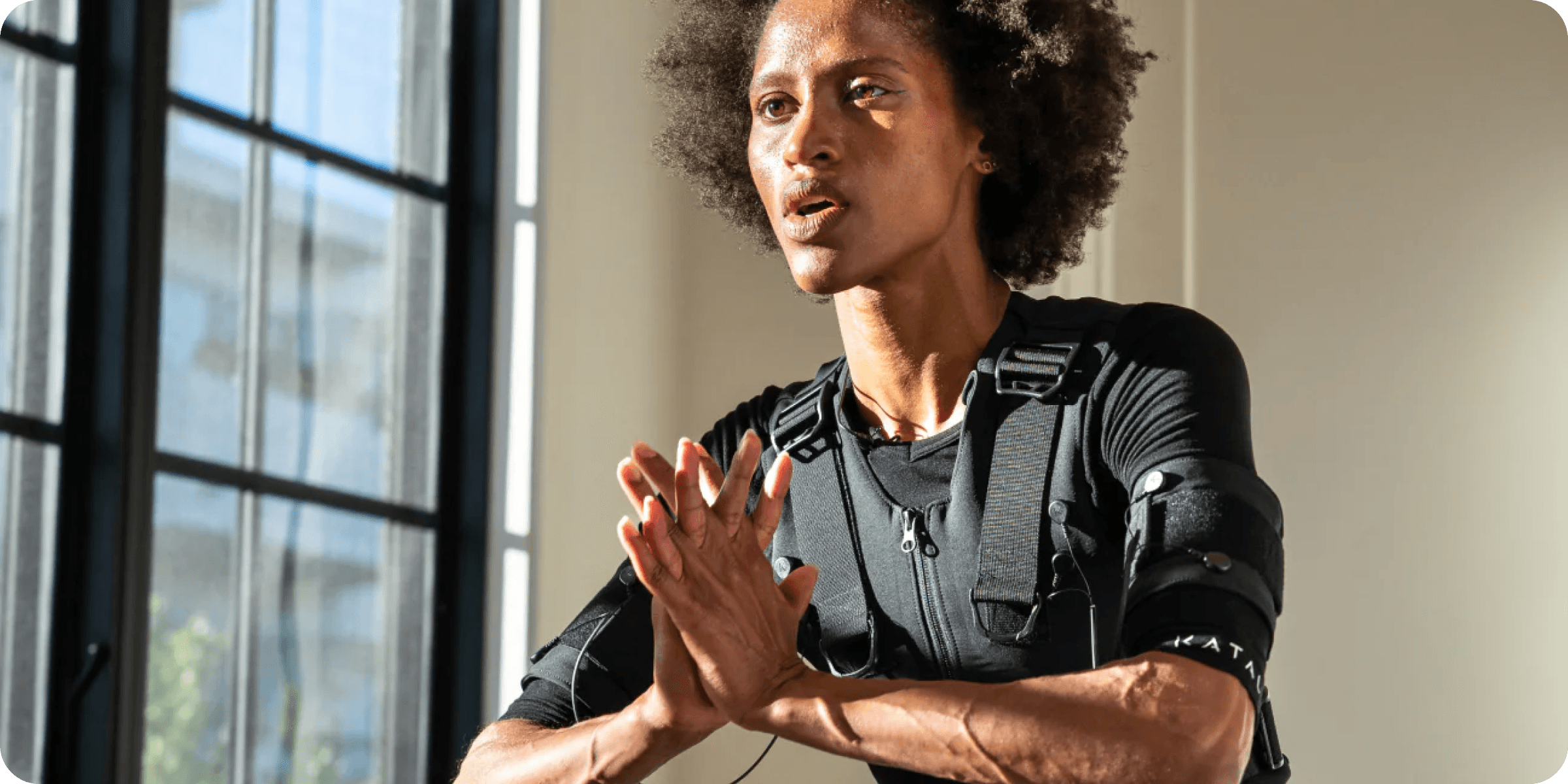 FullWidthBanner image