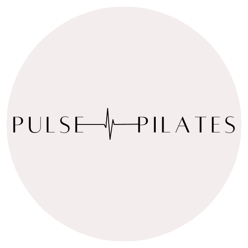 Pulse Pilates image