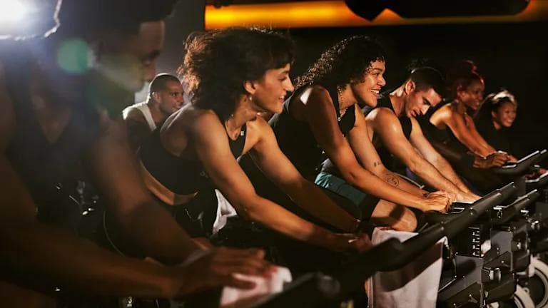 30 Gyms & Studios You Can Pay for with HSA/FSA