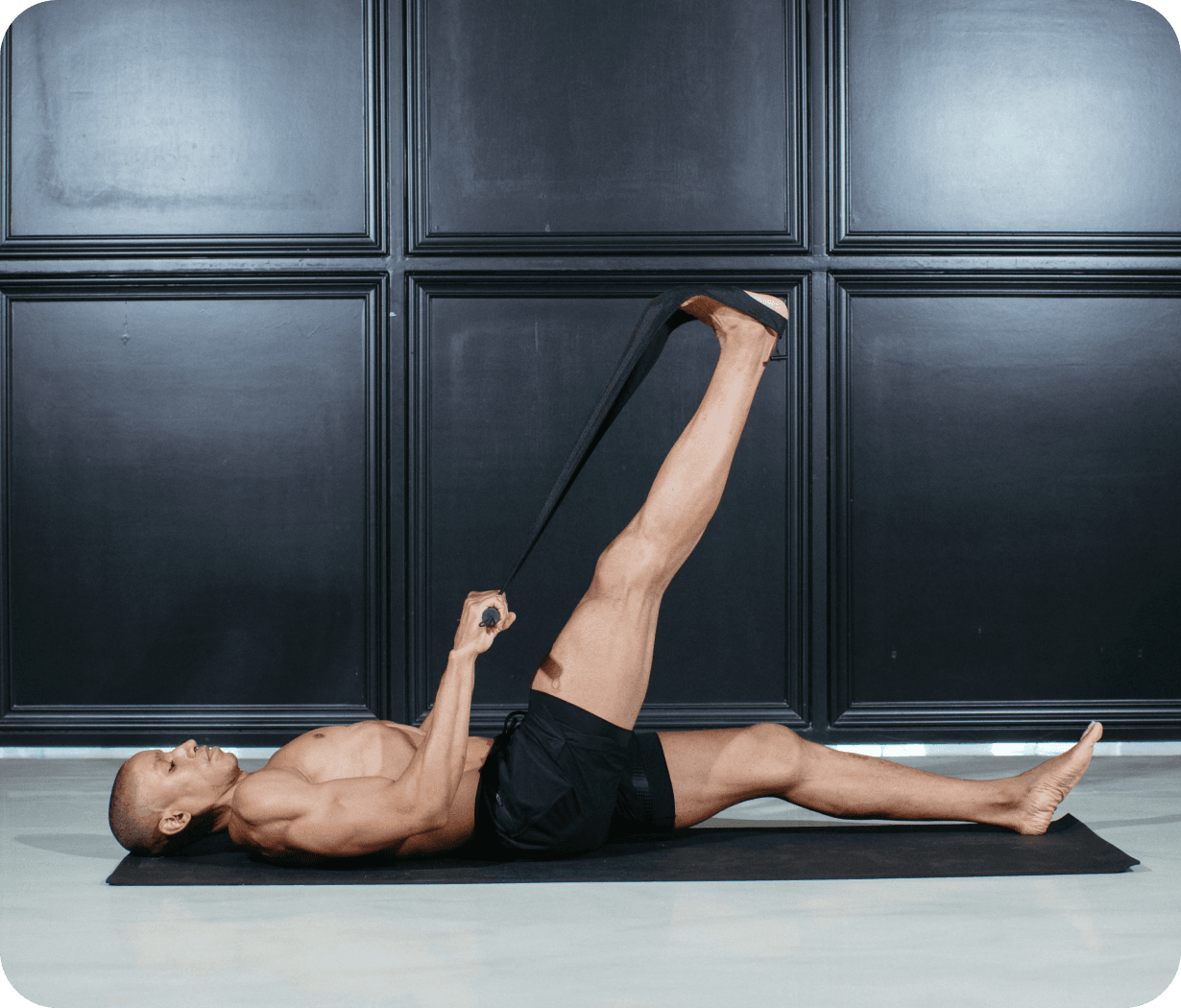 CastleFlexx Increases Sales Through HSA/FSA Payments