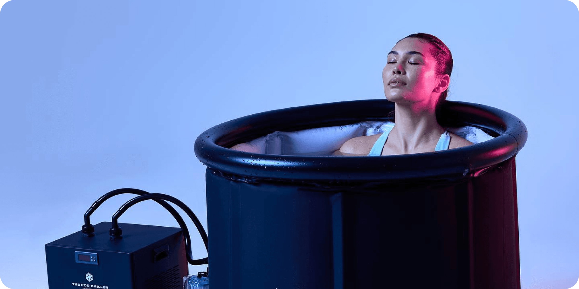 FullWidthBanner image