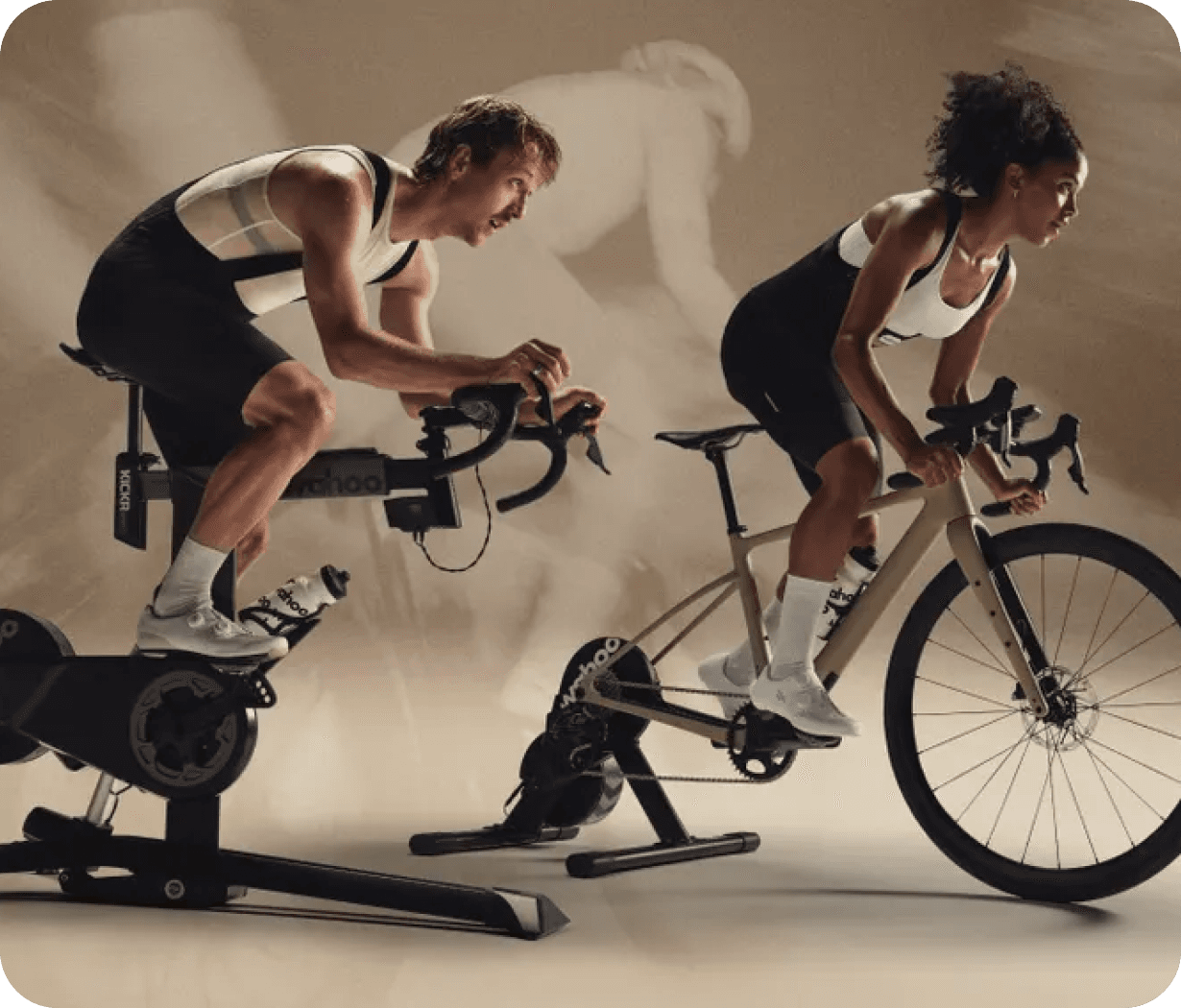 How Truemed Became a Top 10 Affiliate Partner for Wahoo Fitness