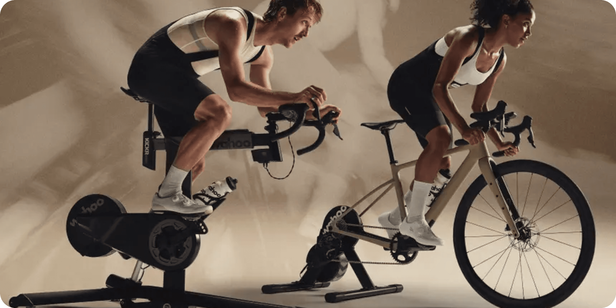 FullWidthBanner image