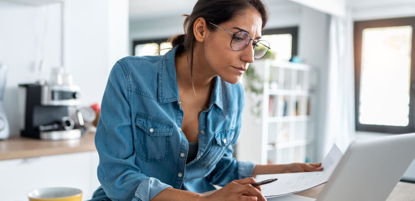 HSA vs. FSA: 2025 Comparison Guide & Chart