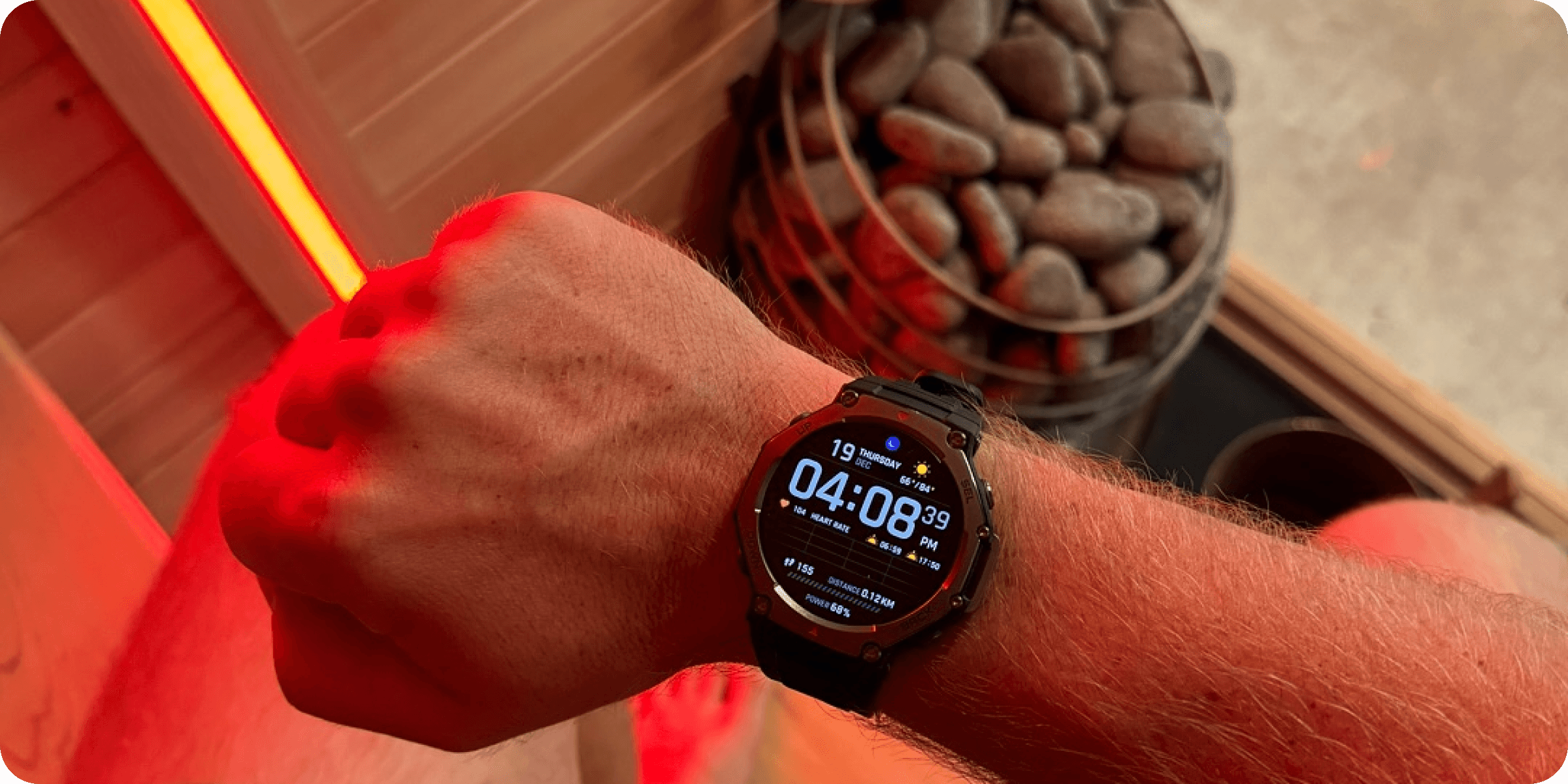 FullWidthBanner image