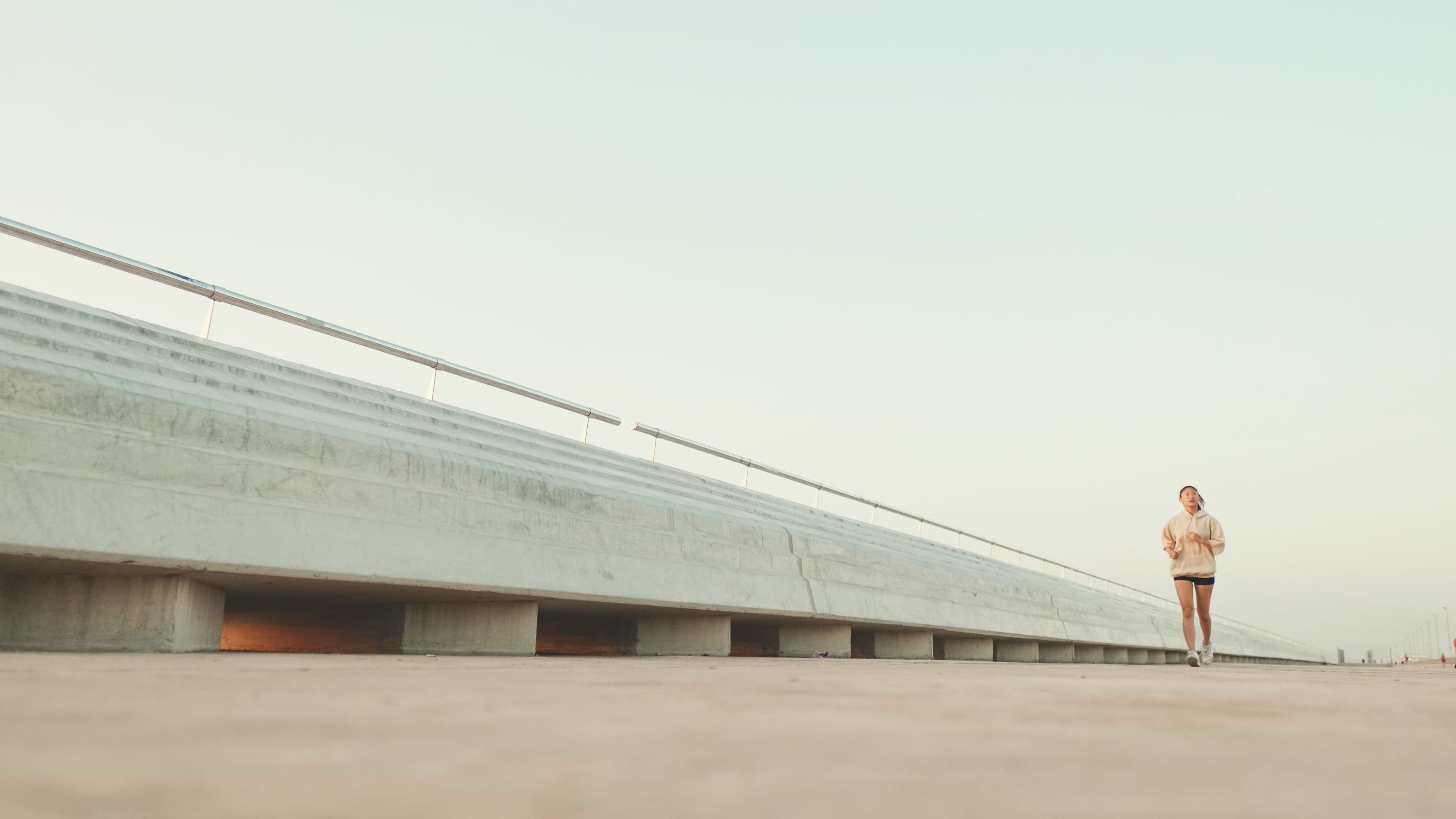 What Is Truemed? How Truemed Lets You Use HSA/FSA Funds on Eligible Health Purchases