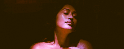 Pure Sweat Studios image