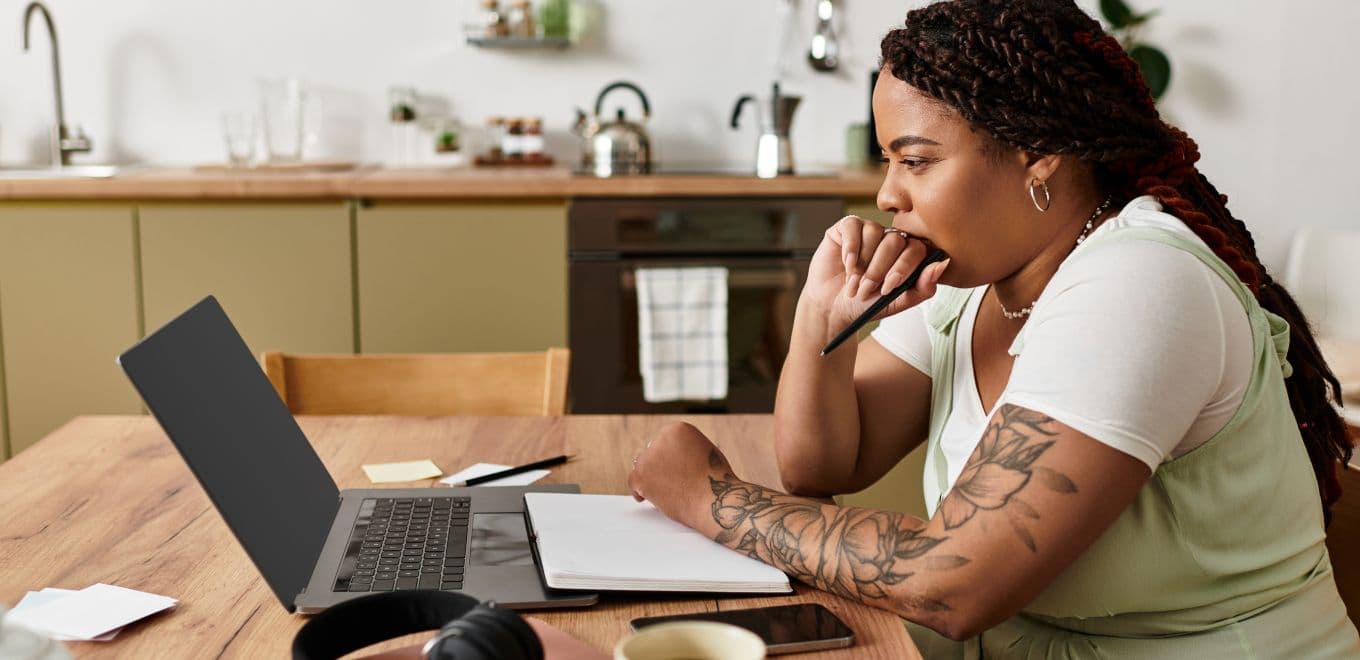 Important Health Savings Account Rules You Have To Know