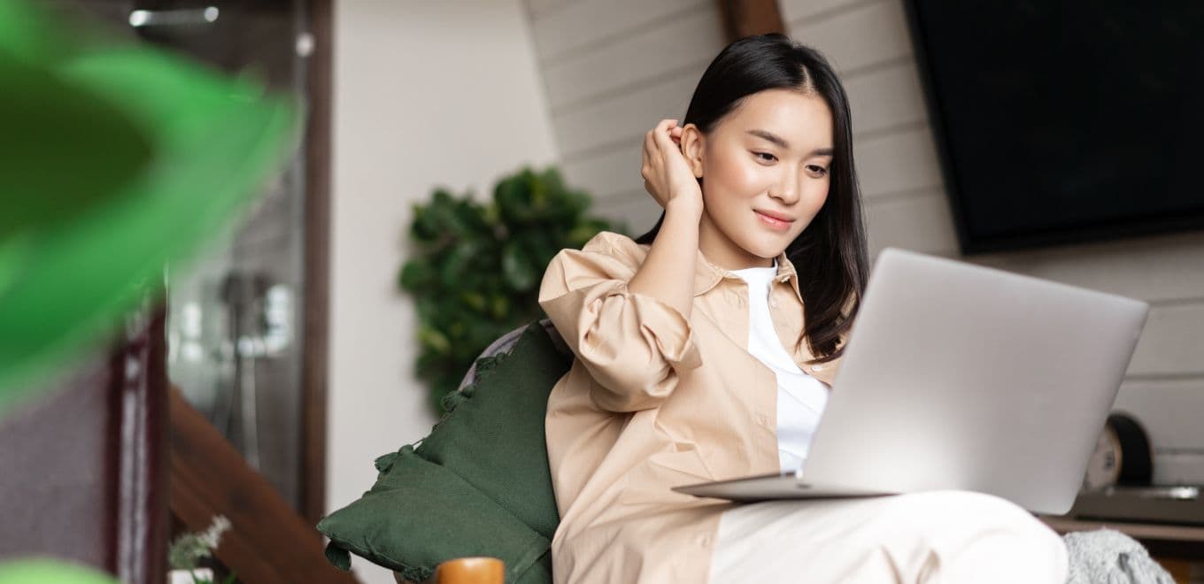 The Benefits of an HSA and Why You Should Get One Stat