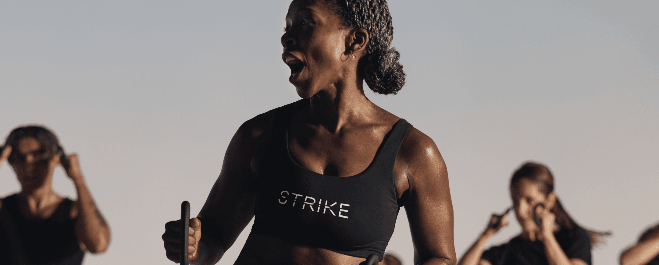 Life Time Nutrition image