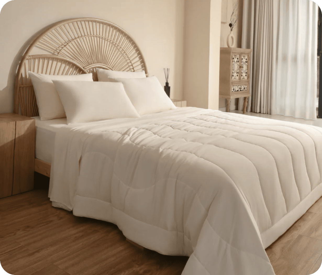 How Rest Boosted Conversion & Drove Incremental Revenue With Truemed HSA/FSA Payments