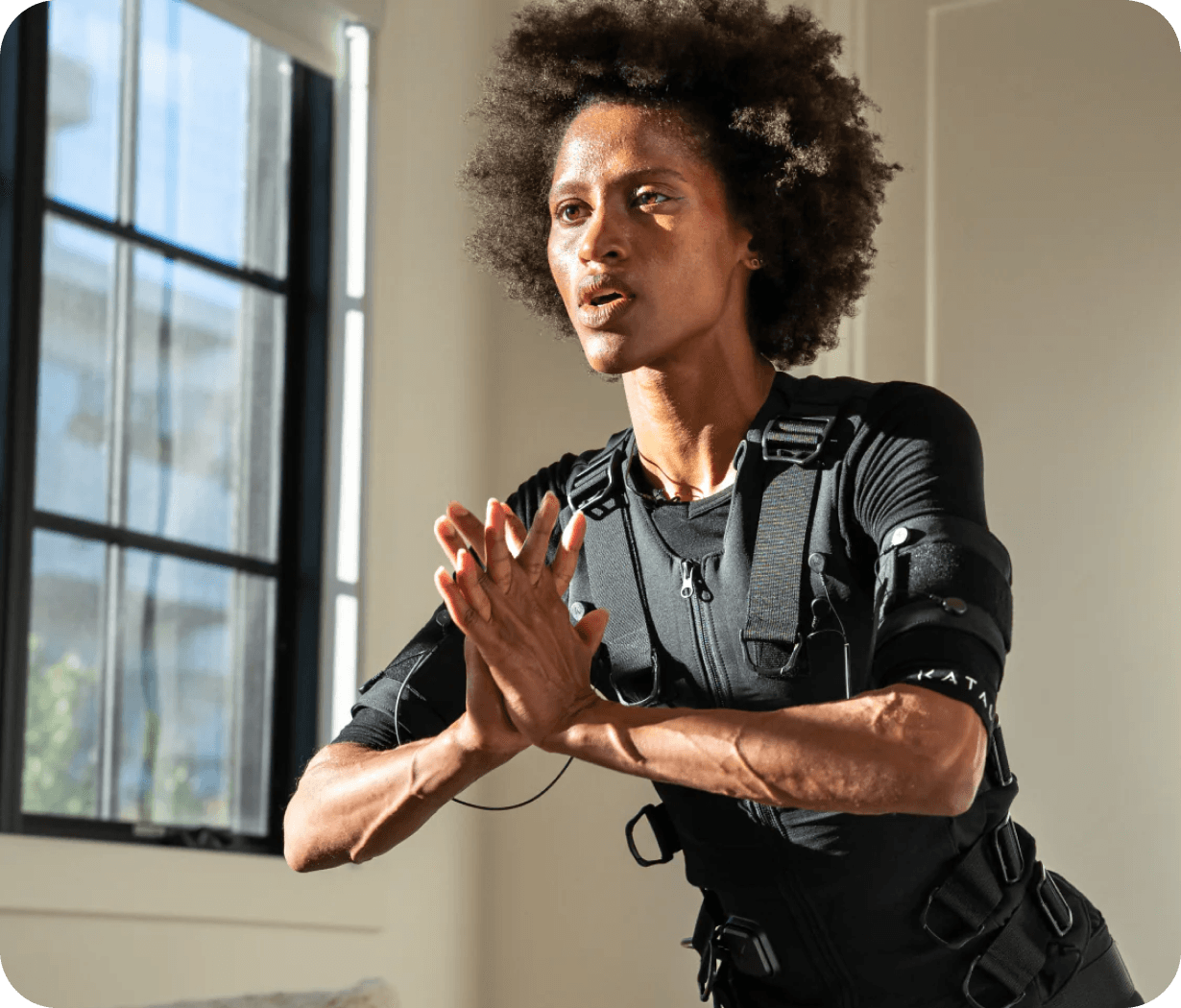 Katalyst Drives 5% of Sales Through Truemed Integration