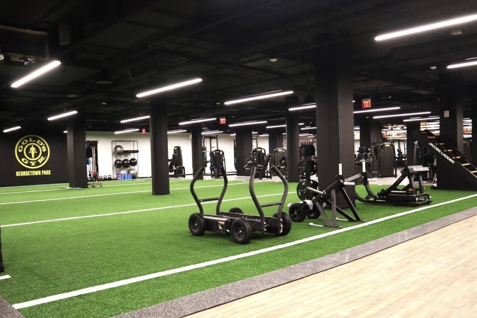 TEST NEW DESIGN image