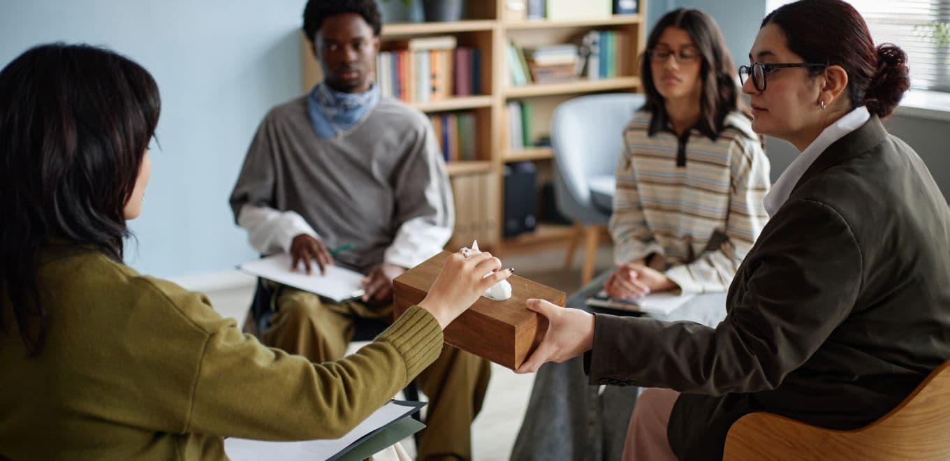 Can You Use an HSA for Therapy and Mental Health Services?