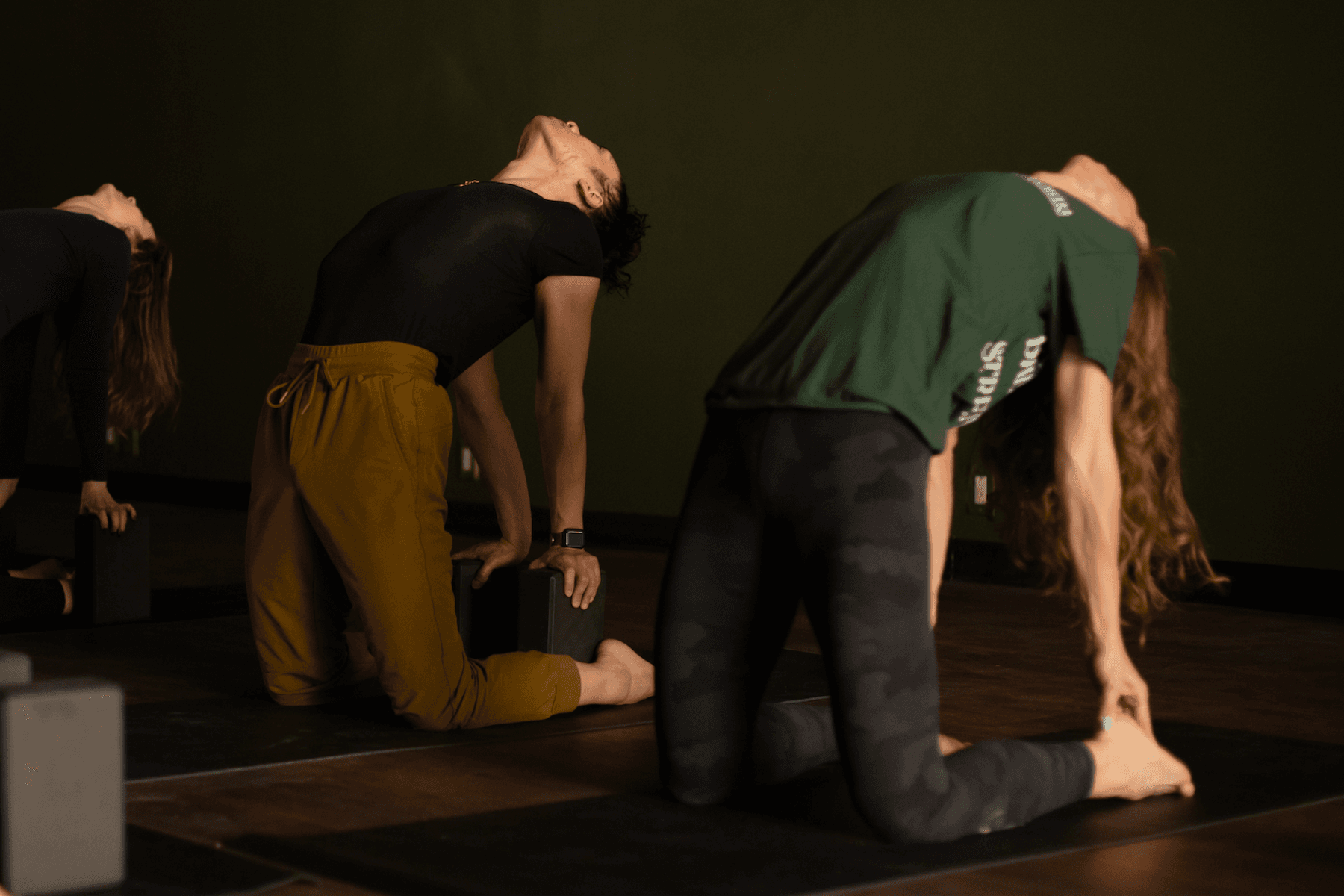 Forth Studio Chicago image