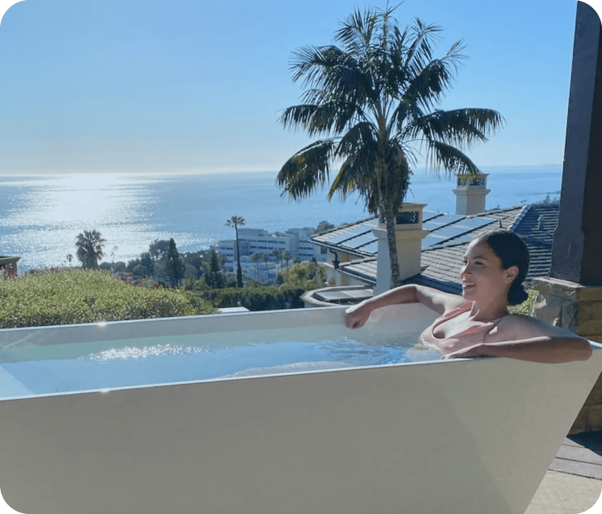 Plunge Increases AOV by Accepting HSA/FSA Payments