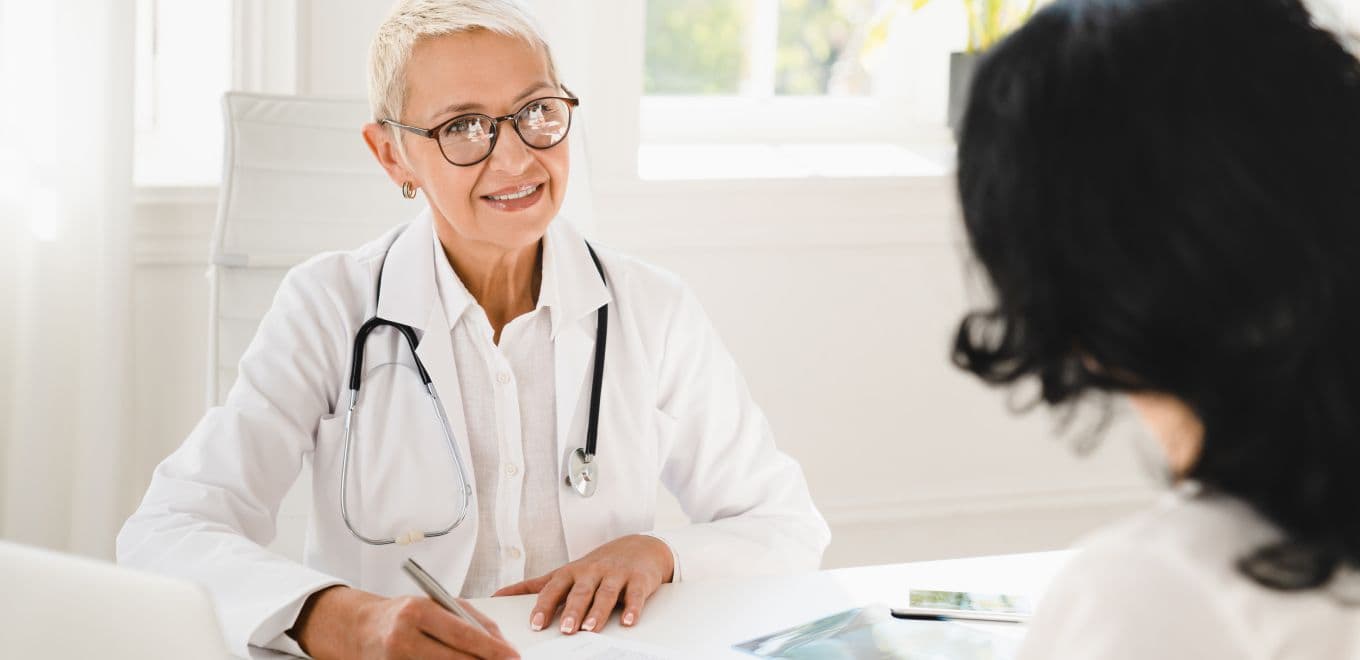 Letter of Medical Necessity: Key Components & Examples